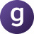 logo (92)